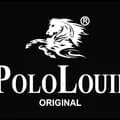 Polo Louie Original_Marketing-pololouieoriginal