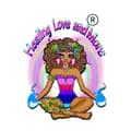 Healing Love and More-healinglovenmore