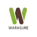 WARASURE-warasure.cr