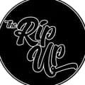 The rip up-theripup
