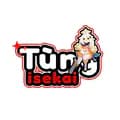 Tùng isekai-tungisekai