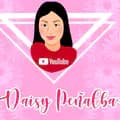 Daisy Peñalba-daisypenalba