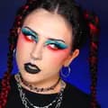 ✩ 𝐊𝐀𝐓𝐄 ✩-katereynoldsmua