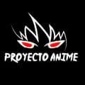 Proyecto Anime-proyectoanime912