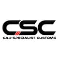 Car Specialist Customs-carspecialistcustoms