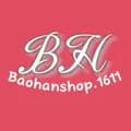 Baohanshop1611-baohanshop1611