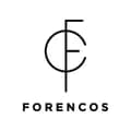 Forencos Official Store-forencos.vn