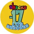 Snackslosmenores-losmenoressnacks