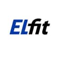 ELFIT.VN-elfit.vn