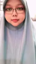 ALEEYAREEZQY HIJAB-aleeyareezqyhq