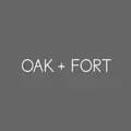 OAK + FORT-oakandfort