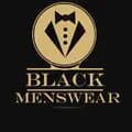 Black Menswear-theblackmenswear