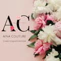 Aina__couture-aina__couture