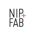 Nip and Fab-nipandfab