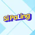 imsipaling Shop-imsipaling