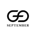 September-september_store