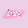 J U L L Y NAIL-jullynailbox