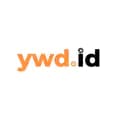 YWD ID-ywd.id