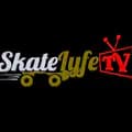 SkateLyfe TV-skatelyfe_tv