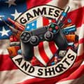 GamesAndShortsTT-gamesandshorts