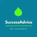 Success Advice-successadvice