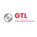 GivingTheLyrics-givingthelyrics