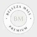 Belleza Sendal Mall-belleza_live