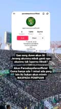 persebayafansofficial-persebayafansofficiall