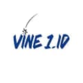vine1.id-vine1.id