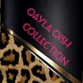 Qayla Qish collection-qaylaqishcollection