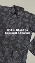 Batik Prabujaya-batikprabujaya