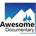 Awesome Documentary-awesomedocumentary.ytb