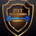 Fitresponder-fitresponder