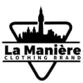 lamaniere-_lamaniere