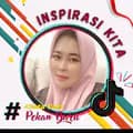 💕CintaYati💞inspirasi kita...-mulyatiyati798