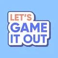 Let’s Game It Out-letsgameitout_yt
