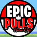 EpicPulls.club-epicpulls.club