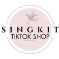 Singkit OlShop.Ph-singkitolshop