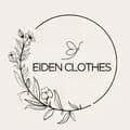 Eiden Clothes-eidenclothes