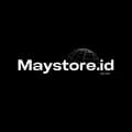 maystore.id-maystore.id