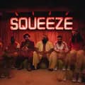 The Main Squeeze-mainsqueezeband
