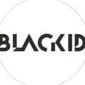 Black ID Shop-blackidclothingofficial