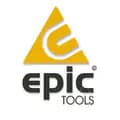 Epic Tools Deals-epictools