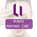 Li Beauty & Personal Care-libeautypersonalcare