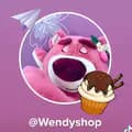 Wendyshop-lionmkshop