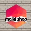 maiki_shop-maiki_shop