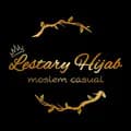 Temu Lestari-lestaryhijab6