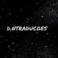 d.ntraducoes 🎶-d.ntraducoes