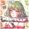 Marionar-marionarzz