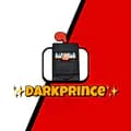 DarkPrince.cr • Fucking ur mom-darkprince._.cr